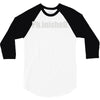 ph.inished. 3/4 Sleeve Shirt