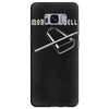 more cowbell Samsung Galaxy S8 Plus