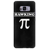 Steven Hawking Samsung Galaxy S8 Plus