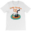 little cthulhu T-Shirt