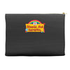 weenie hut general Accessory Pouches