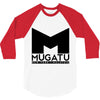 mugatu 3/4 Sleeve Shirt