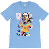 Ronaldinho T-Shirt