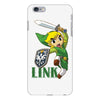 Link iPhone 6 Plus/6s Plus Case