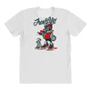 fresh life All Over Women's T-shirt