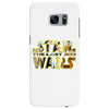 star wars Samsung Galaxy S7 Edge
