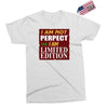 limited edition best trending Exclusive T-shirt