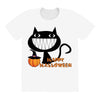 happy halloween All Over Women's T-shirt