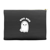 boo boo Accessory Pouches