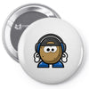 opsp Pin-back button