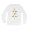 the legend of zelda - breath of the wild Long Sleeve Shirts