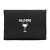 hallowine Accessory Pouches