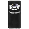 fat wreck chords new Samsung Galaxy S8 Plus Case