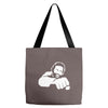 bud spencer buddy kult fanshirt Tote Bags