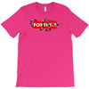 Fortnie Hypebeast with Snake T-Shirt