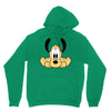 dougy Unisex Hoodie