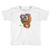modog Toddler T-shirt
