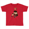 perfect gift Toddler T-shirt