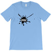 fahrie77 T-Shirt