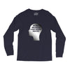 My Trial (a231) Long Sleeve Shirts