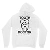 tooth doctor Hoodie