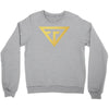 Tank Deji Crewneck Sweatshirt