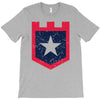 land of the free1 T-Shirt