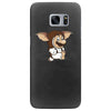 it's a me gizmo Samsung Galaxy S7 Edge