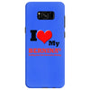 i love my bernina Samsung Galaxy S8