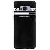 dad to be Samsung Galaxy S8 Plus