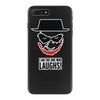 i am the one who laughs iPhone 7 Plus Case