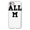 all m iPhone 8