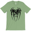 venomous spider T-Shirt