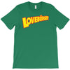 love burger T-Shirt