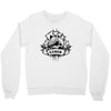 gamer Crewneck Sweatshirt