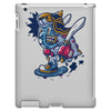 bkk iPad 3 and 4 Case