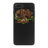 bigfoot of endor iPhone 7 Plus Case