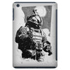 astronaut iPad Mini