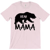 Mama Bear T-Shirt