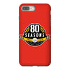 80 SEASONS iPhone 8 Plus