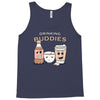 drinking buddies Tank Top