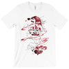 bloodbath T-Shirt