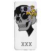 xxxtentacion Samsung Galaxy S8 Plus