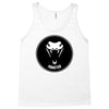 MONSTER SNAKES Tank Top