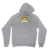beer is magic Unisex Hoodie