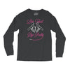 just relaunched Long Sleeve Shirts