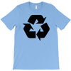 save planet earth T-Shirt