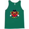goodlooking Tank Top