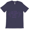 carpe diem T-Shirt