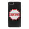 gamming iPhone 7 Plus Case